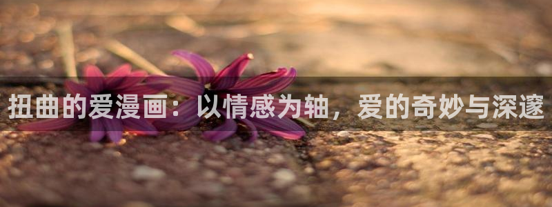 求漫蛙网址