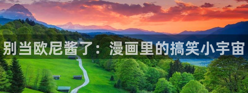 漫蛙网页官网